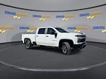 New 2026 Chevrolet Silverado 2500 Custom Crew Cab for sale #83024 - photo 25
