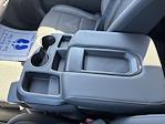 New 2026 Chevrolet Silverado 2500 Custom Crew Cab for sale #83024 - photo 20