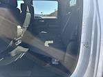 New 2026 Chevrolet Silverado 2500 Custom Crew Cab for sale #83024 - photo 21