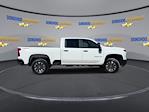 New 2026 Chevrolet Silverado 2500 Custom Crew Cab for sale #83024 - photo 6