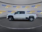 New 2026 Chevrolet Silverado 2500 LT Crew Cab for sale #83026 - photo 21