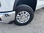 New 2026 Chevrolet Silverado 2500 LT Crew Cab for sale #83026 - photo 7