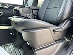 New 2026 Chevrolet Silverado 2500 LT Crew Cab for sale #83026 - photo 9