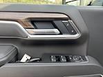 New 2026 Chevrolet Silverado 2500 LT Crew Cab for sale #83026 - photo 10
