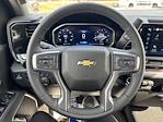 New 2026 Chevrolet Silverado 2500 LT Crew Cab for sale #83026 - photo 11
