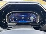 New 2026 Chevrolet Silverado 2500 LT Crew Cab for sale #83026 - photo 12