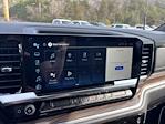 New 2026 Chevrolet Silverado 2500 LT Crew Cab for sale #83026 - photo 13