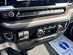 New 2026 Chevrolet Silverado 2500 LT Crew Cab for sale #83026 - photo 15