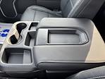 New 2026 Chevrolet Silverado 2500 LT Crew Cab for sale #83026 - photo 17