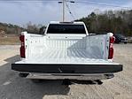 New 2026 Chevrolet Silverado 2500 LT Crew Cab for sale #83026 - photo 19