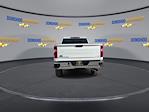 New 2026 Chevrolet Silverado 2500 LT Crew Cab for sale #83026 - photo 23