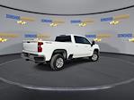 New 2026 Chevrolet Silverado 2500 LT Crew Cab for sale #83026 - photo 3