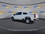 New 2026 Chevrolet Silverado 2500 LT Crew Cab for sale #83026 - photo 2