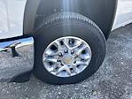 2026 Chevrolet Silverado 2500 Crew Cab 4WD Pickup for sale #83027 - photo 8