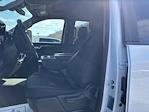 2026 Chevrolet Silverado 2500 Crew Cab 4WD Pickup for sale #83027 - photo 9