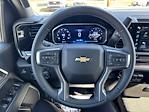 2026 Chevrolet Silverado 2500 Crew Cab 4WD Pickup for sale #83027 - photo 12