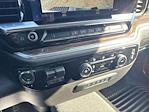 2026 Chevrolet Silverado 2500 Crew Cab 4WD Pickup for sale #83027 - photo 16