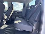 2026 Chevrolet Silverado 2500 Crew Cab 4WD Pickup for sale #83027 - photo 19