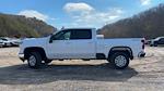 2026 Chevrolet Silverado 2500 Crew Cab 4WD Pickup for sale #83027 - photo 4