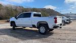 2026 Chevrolet Silverado 2500 Crew Cab 4WD Pickup for sale #83027 - photo 2