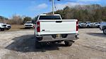 2026 Chevrolet Silverado 2500 Crew Cab 4WD Pickup for sale #83027 - photo 5