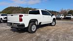 2026 Chevrolet Silverado 2500 Crew Cab 4WD Pickup for sale #83027 - photo 6