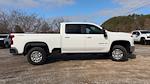 2026 Chevrolet Silverado 2500 Crew Cab 4WD Pickup for sale #83027 - photo 7