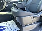 New 2026 Chevrolet Silverado 2500 LT Crew Cab for sale #83028 - photo 11