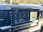 New 2026 Chevrolet Silverado 2500 LT Crew Cab for sale #83028 - photo 15