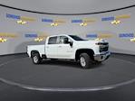 New 2026 Chevrolet Silverado 2500 LT Crew Cab for sale #83028 - photo 24
