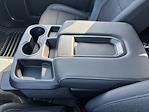 New 2026 Chevrolet Silverado 2500 LT Crew Cab for sale #83028 - photo 19