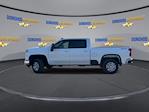 New 2026 Chevrolet Silverado 2500 LT Crew Cab for sale #83028 - photo 4