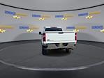 New 2026 Chevrolet Silverado 2500 LT Crew Cab for sale #83028 - photo 5