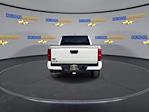Used 2024 Toyota Tacoma Double Cab for sale #83032A - photo 10