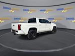 Used 2024 Toyota Tacoma Double Cab for sale #83032A - photo 11