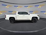Used 2024 Toyota Tacoma Double Cab for sale #83032A - photo 12