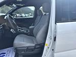Used 2024 Toyota Tacoma Double Cab for sale #83032A - photo 14