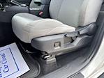 Used 2024 Toyota Tacoma Double Cab for sale #83032A - photo 15