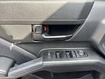 Used 2024 Toyota Tacoma Double Cab for sale #83032A - photo 16