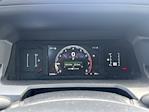 Used 2024 Toyota Tacoma Double Cab for sale #83032A - photo 18