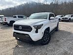Used 2024 Toyota Tacoma Double Cab for sale #83032A - photo 2