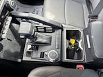 Used 2024 Toyota Tacoma Double Cab for sale #83032A - photo 23