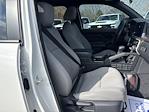 Used 2024 Toyota Tacoma Double Cab for sale #83032A - photo 26