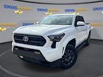Used 2024 Toyota Tacoma Double Cab for sale #83032A - photo 4