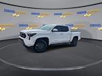 Used 2024 Toyota Tacoma Double Cab for sale #83032A - photo 7