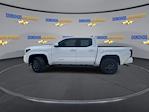 Used 2024 Toyota Tacoma Double Cab for sale #83032A - photo 8