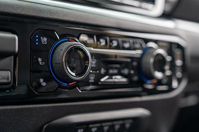 New 2026 Chevrolet Silverado 3500 - photo 1