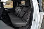 New 2026 Chevrolet Silverado 3500 Crew Cab Steel Flatbed Truck for sale #83049 - photo 26