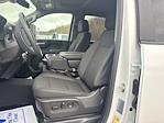 New 2026 Chevrolet Silverado 2500 Custom Crew Cab for sale #83062 - photo 11