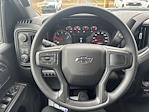 New 2026 Chevrolet Silverado 2500 Custom Crew Cab for sale #83062 - photo 14